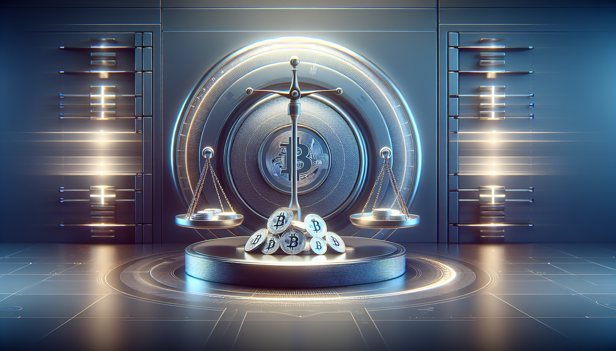 Stablecoin Wars Heat Up: Why Circle’s USDC Pivot Is the Real Crypto Power Play