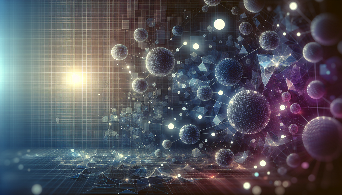 Stablecoin Wars: How USDC and PYUSD Are Quietly Eating Tether’s Lunch