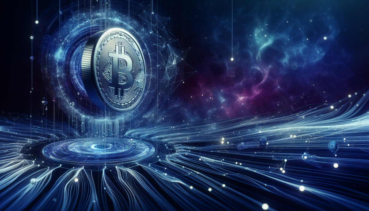 Stablecoin Wars: USDC’s $18 Trillion Surge and the Quiet Power Shift in Crypto Payments