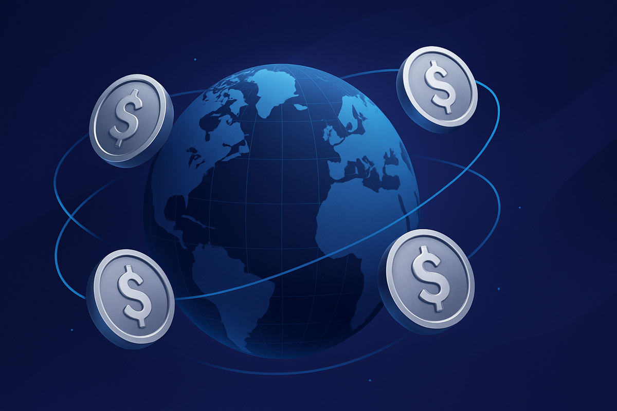 Stablecoins and Tokenization Overtake Bitcoin as Advisors Shift Crypto Playbook