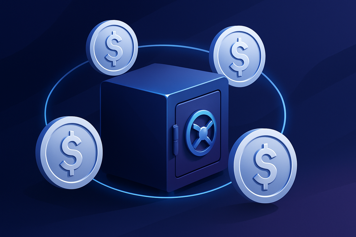 Stablecoins and Tokenization: Why Bitcoin’s Old Bulls Are Quietly Chasing New Yield