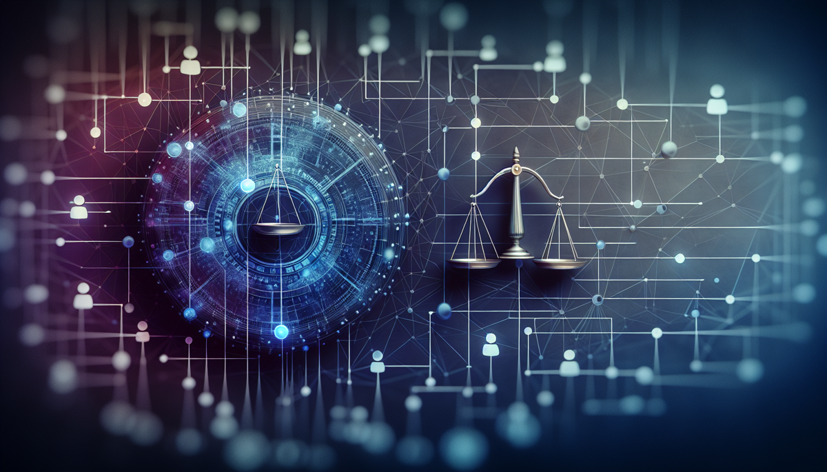 Stablecoins Face Political Crossfire as World Liberty and Banks Clash Over Yield Rules