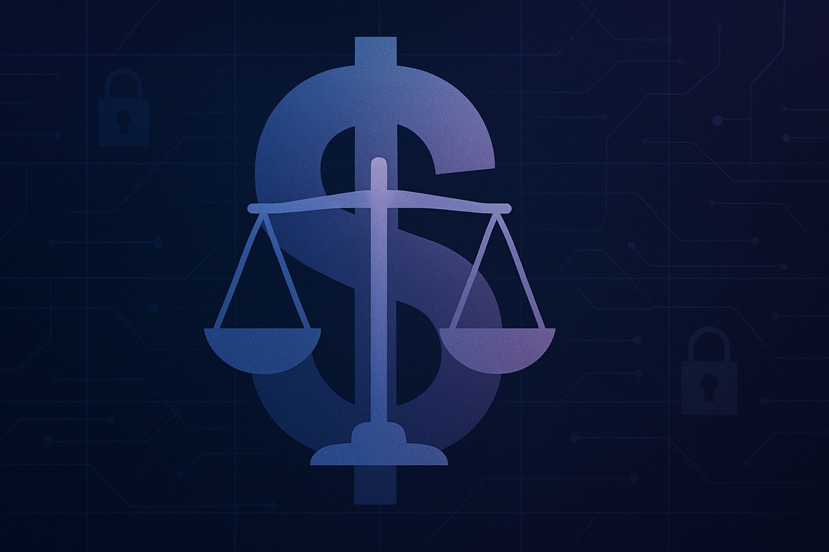 Stablecoins in the Crosshairs: Why Crypto’s Favorite Dollar Is Now a Regulatory Target