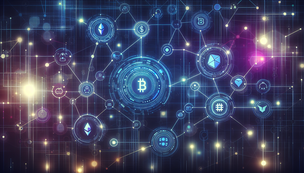 Stablecoins on the XRP Ledger: USDC and RLUSD Quietly Build a New Crypto Power Base