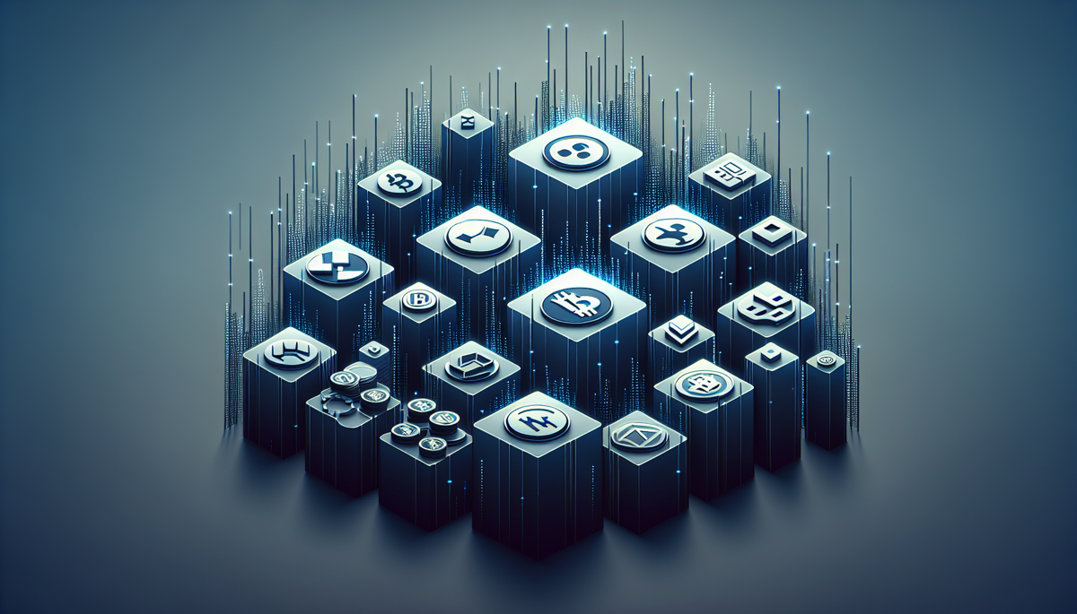 Stablecoins Quietly Take the Wheel as Crypto Volatility Exposes Bitcoin’s Fragility