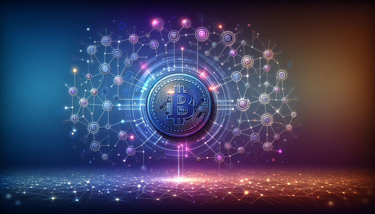 Stablecoins’ Survival Test: Ripple Survey Reveals Digital Assets Now a Must-Have for Finance