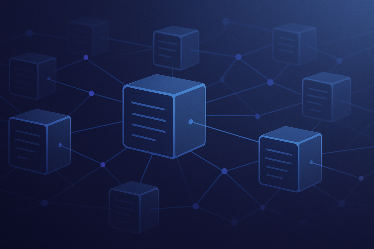 StablecoinX’s Nasdaq Debut: Wall Street Loves Crypto Plumbing, But Who’s Holding the Bag?