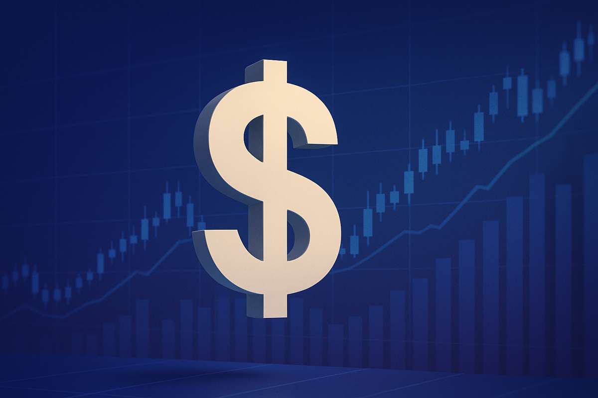 StablecoinX’s Nasdaq Debut: Wall Street’s Quiet Crypto On-Ramp or Just Another Digital Dollar?