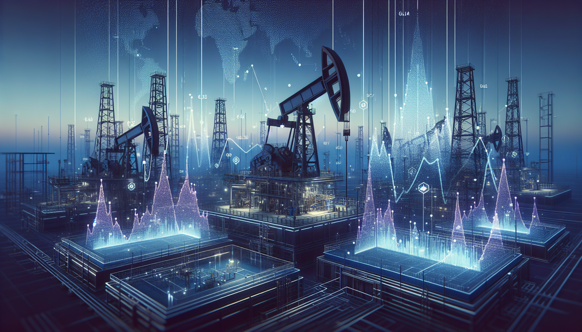 Stagflation Playbook: Why Prudent Traders Are Positioning for a Fed Fracture and Sticky Oil