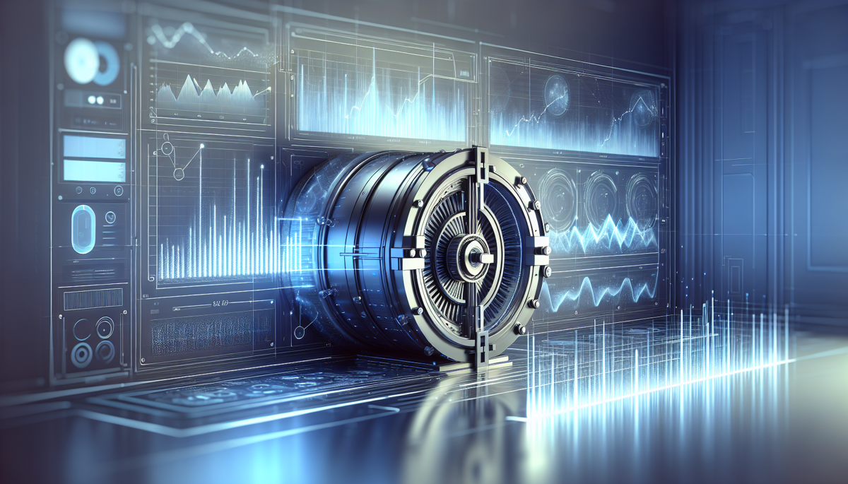 StakeStone’s Wild Ride: How STO’s 1,600% Surge and Crash Exposed DeFi’s Liquidity Illusion