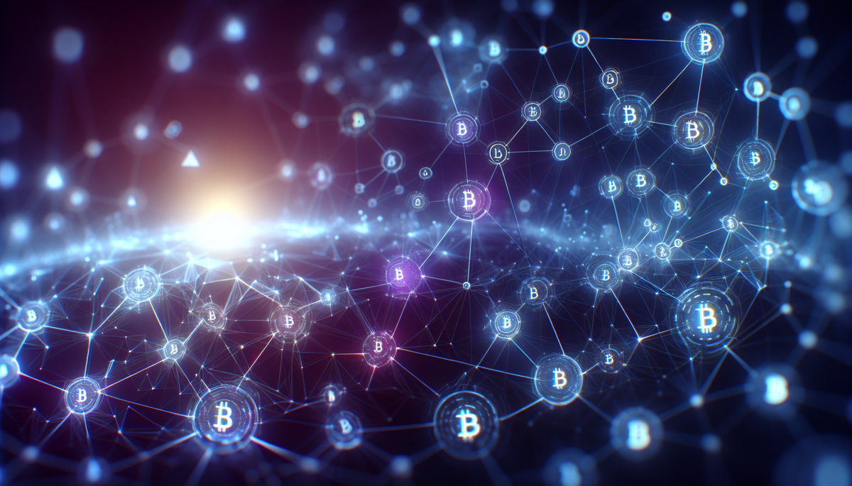 Staking Surge and Whale Games: Why Crypto’s Risk Appetite Is Back—But Not Where You Think