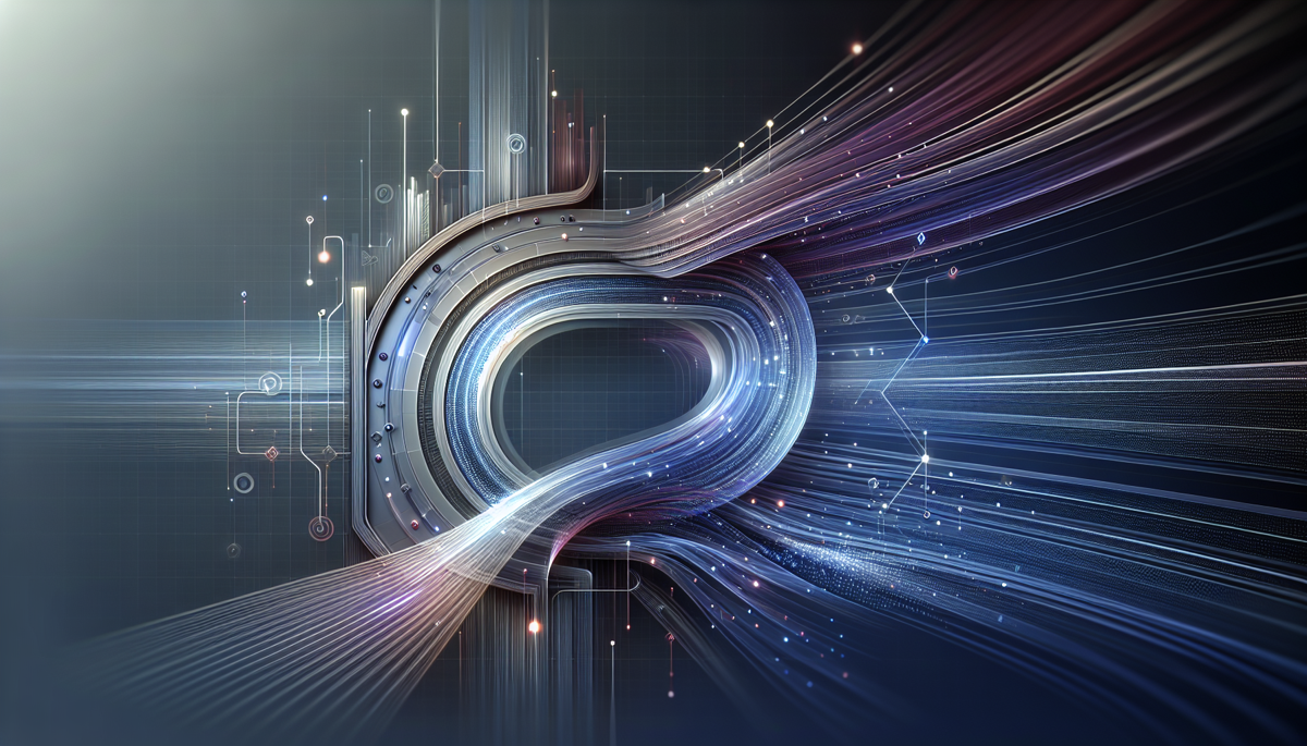 Stargate’s $129M Token Swap: Alameda’s Bankruptcy Unwinds Are Reshaping DeFi Liquidity