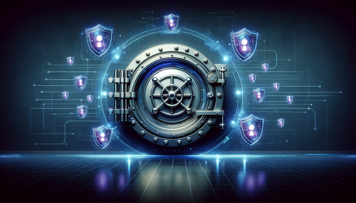 Starknet’s Privacy Push: Can STRK20 Stablecoins Make DeFi Safe for Institutions?