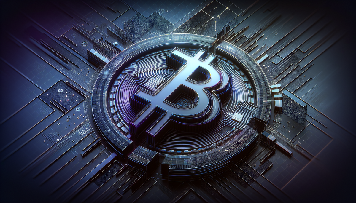 Starknet’s strkBTC Launch: Can Private Bitcoin Fuel the Next DeFi Boom or Is It Vaporware?
