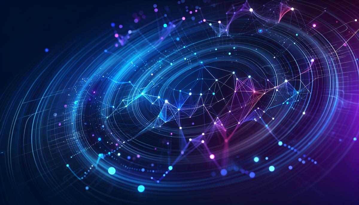 StarkWare’s Quantum Plan Jolts Altcoins as Bitcoin Security Debate Spills Over