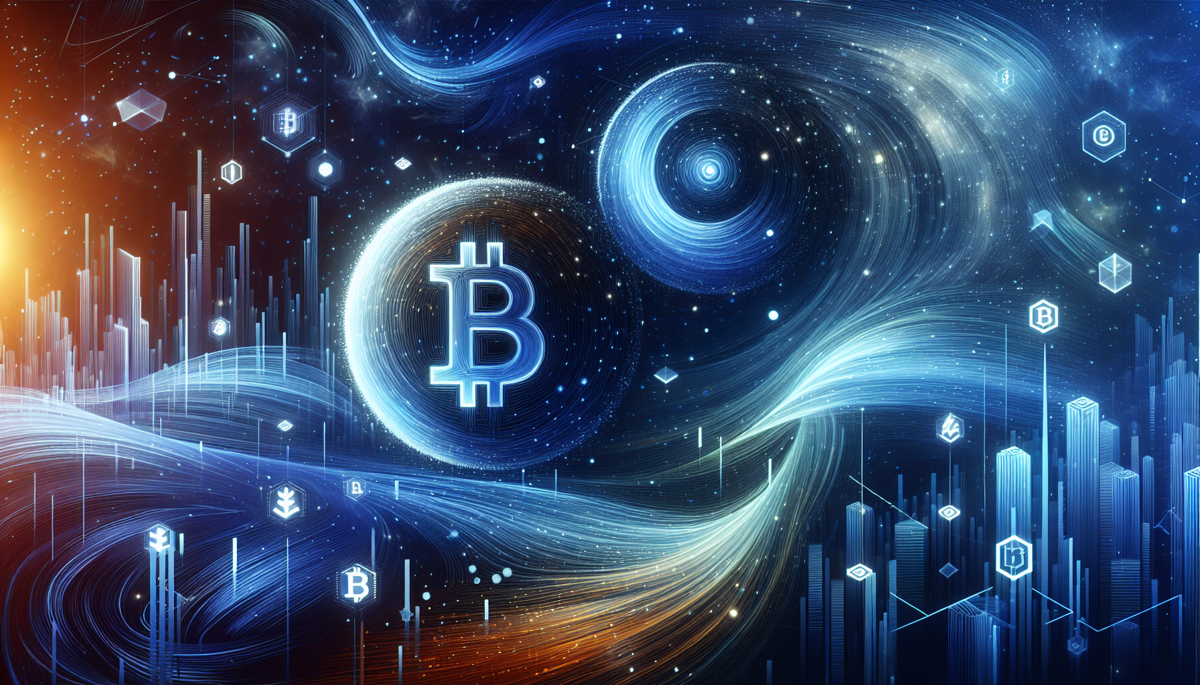 Stellar and XRP See Whale Activity Surge as Traders Rotate into Payment Coins Amid Market Jitters