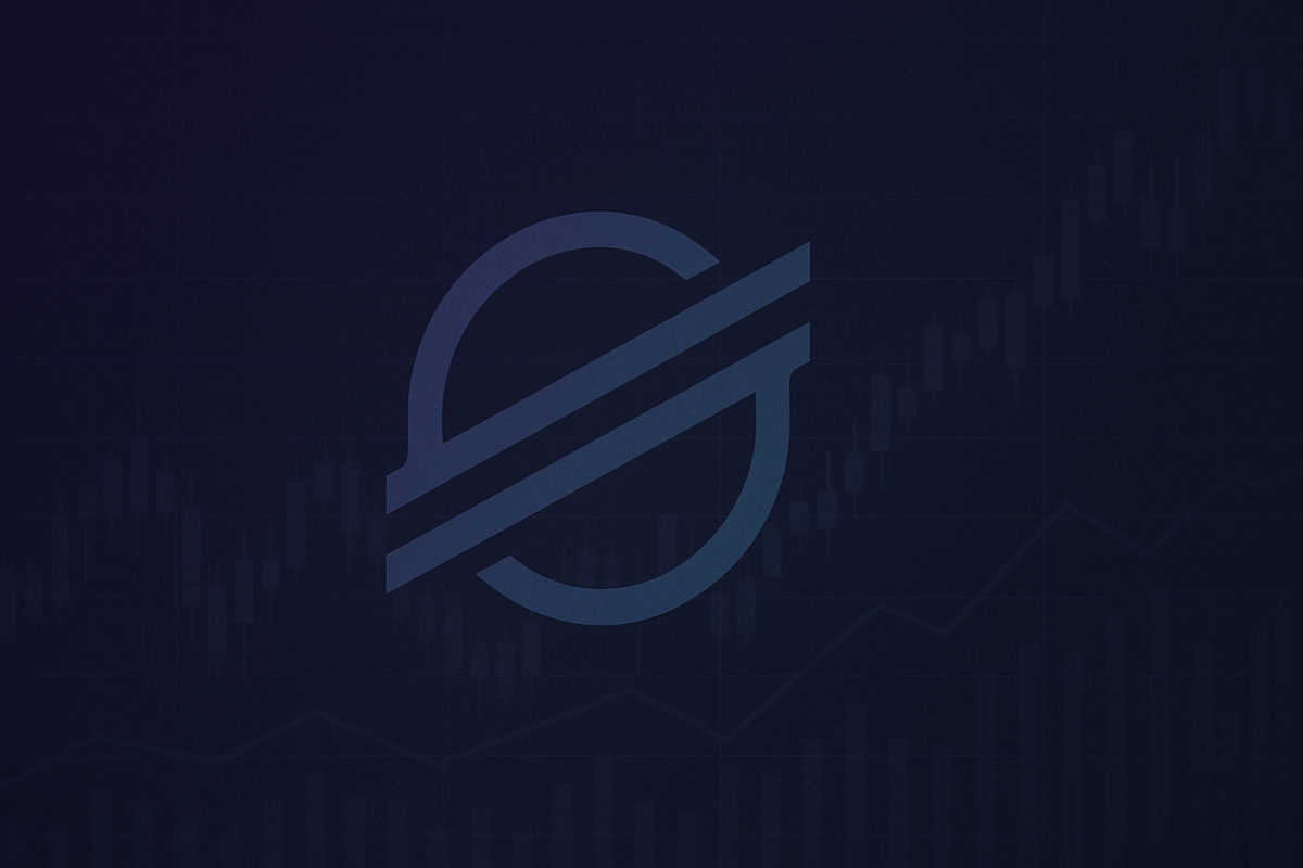 Stellar Languishes 82% Below All-Time High: Is the Compliance Bet Dead Money or Deep Value?