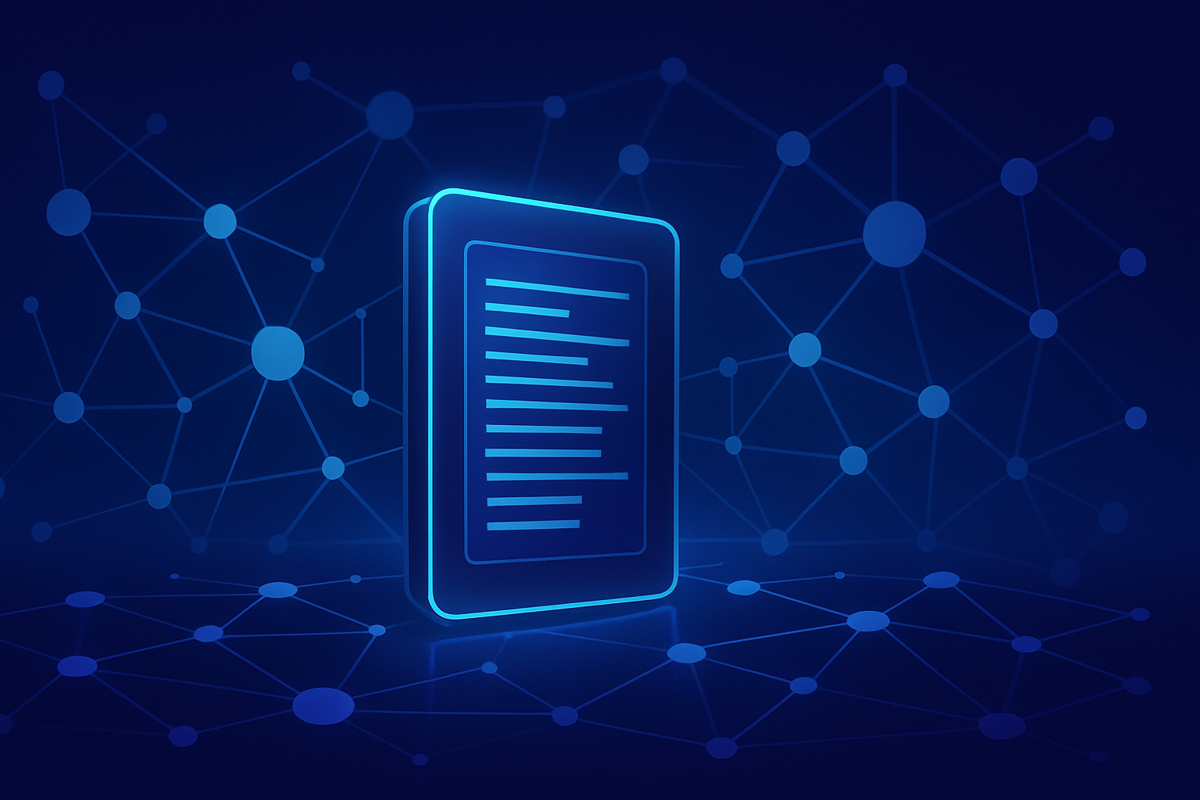 Stellar’s $3B Real-World Asset Milestone: The Quiet Revolution in Institutional Settlement