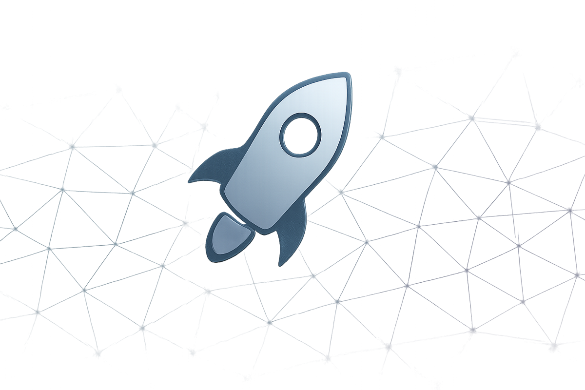 Stellar’s 60% Surge Throws a Curveball: Is This the Altcoin Squeeze of the Year?