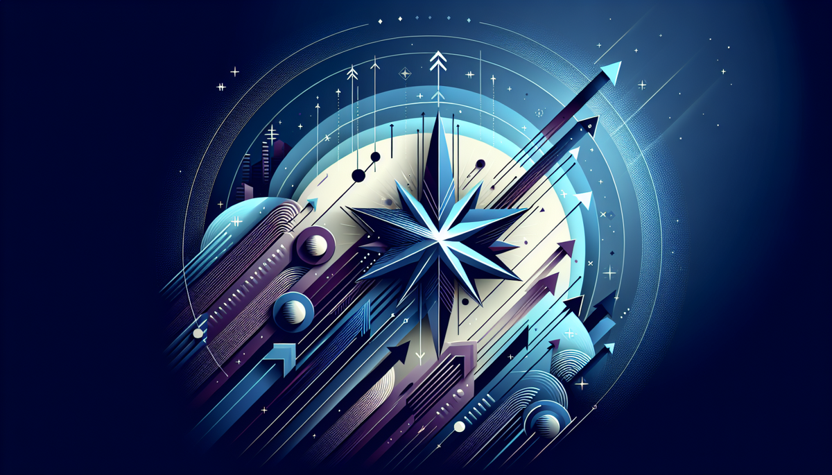 Stellar’s Make-or-Break Moment: Why XLM’s Next Move Could Redefine Altcoin Rotation