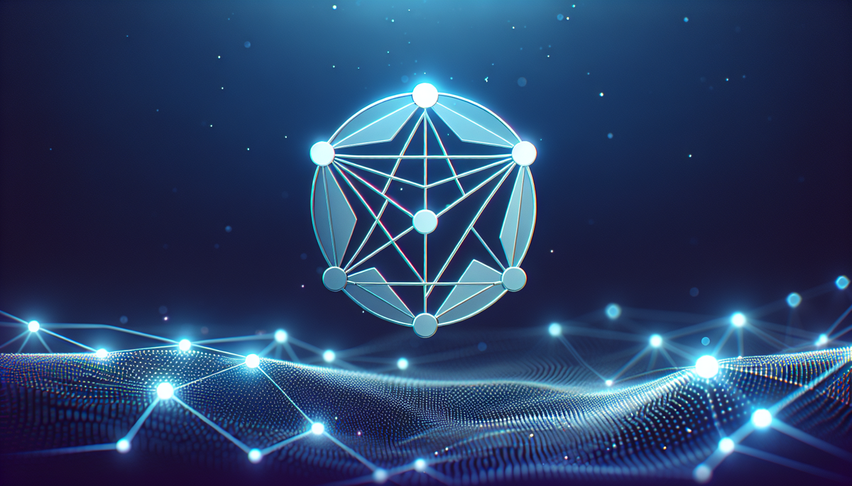 Stellar’s Make-or-Break Upgrade: Can XLM’s Rebound Outpace Crypto’s Quantum Jitters?