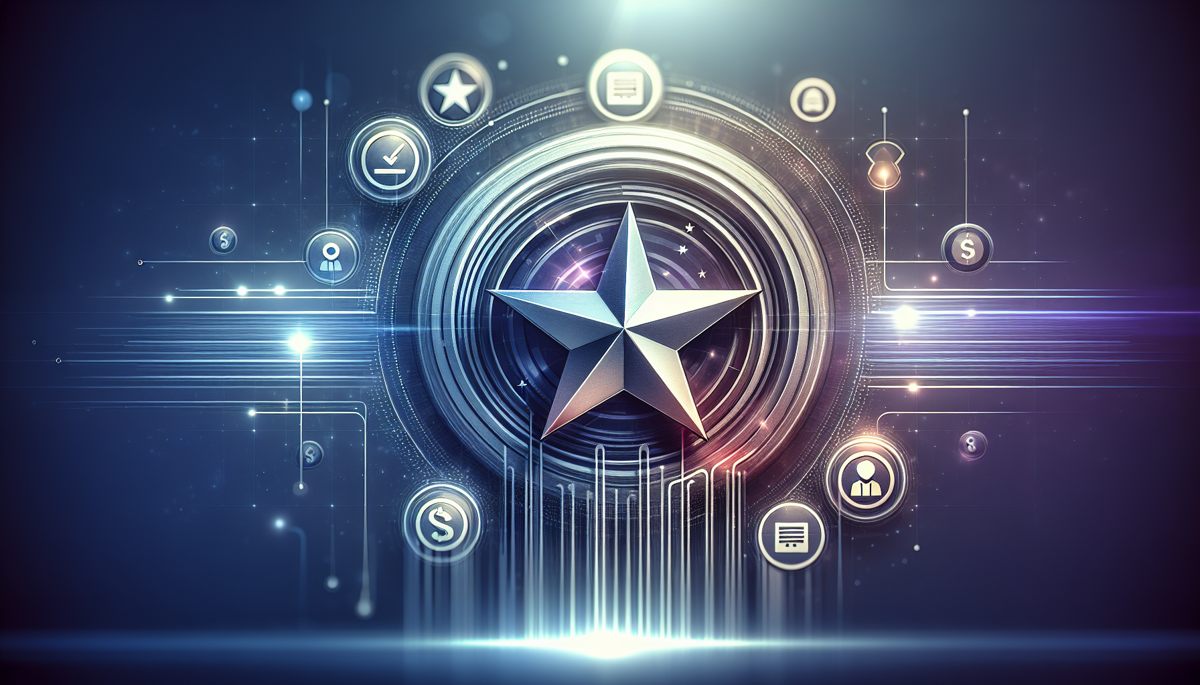 Stellar’s Payroll Pivot: Stablecoin Integration Signals New Real-World Crypto Utility