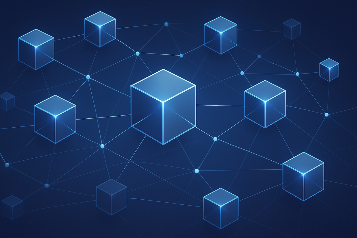 Stellar’s Quantum Roadmap Sets Blockchain Security Standard as Crypto Markets Search for a Narrative