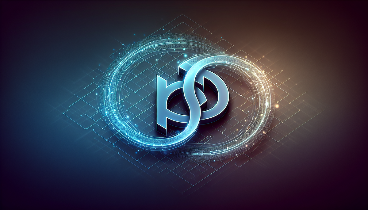 Stellar vs. XRP: Payment Network Wars Heat Up as Institutions Hunt for Real-World Utility