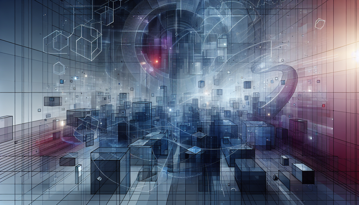 Stock Futures Stuck in Wartime Limbo as Middle East Tensions and Payrolls Collide