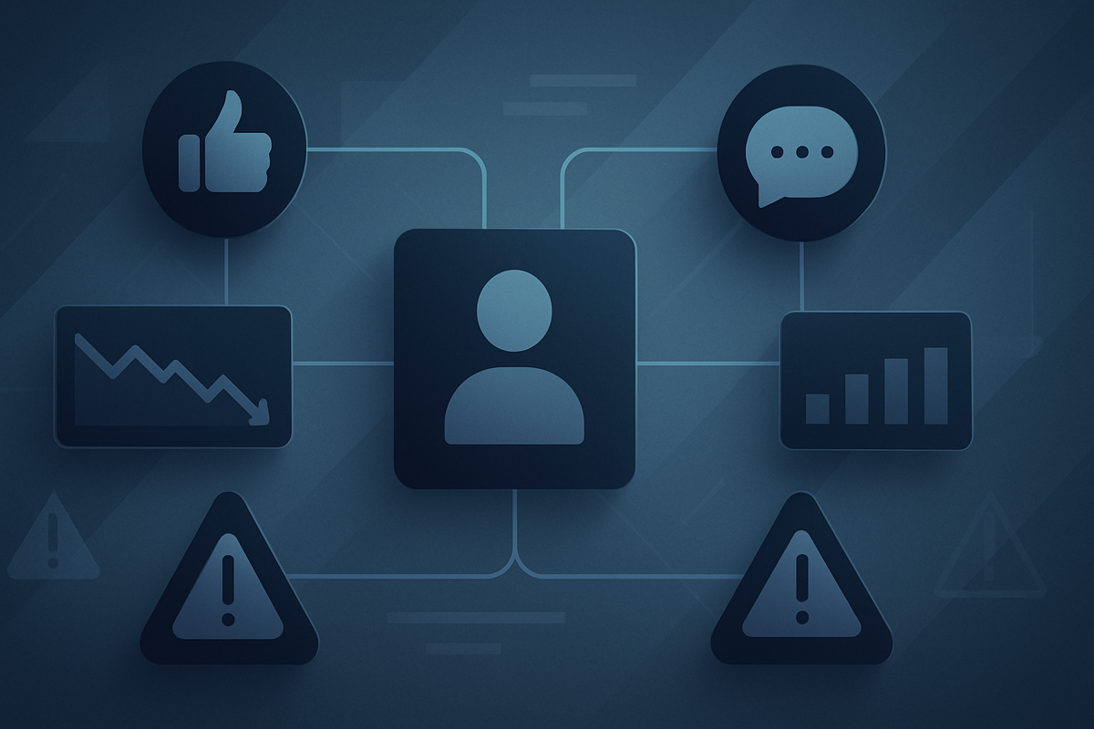 Stock Influencers Face Crackdown: Social Media’s Wild West Era Nears Its End After SEC Moves