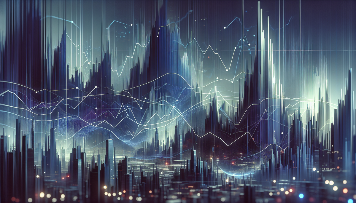 Stock Market Correction Watch: Why the ‘TACO Trade’ Could Finally Get Torpedoed by Geopolitics