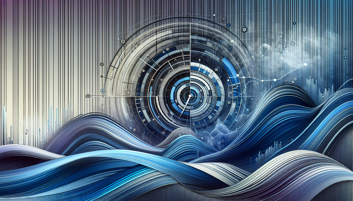 Strait of Hormuz Crypto Gambit: Iran’s Bitcoin Tolls and the Real War Hedge Test