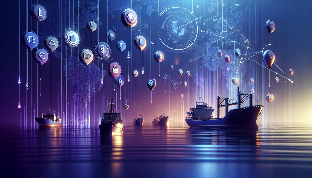 Strait of Hormuz Gridlock: Why Commodity ETFs Like DBC Are Frozen Despite Sky-High Risk