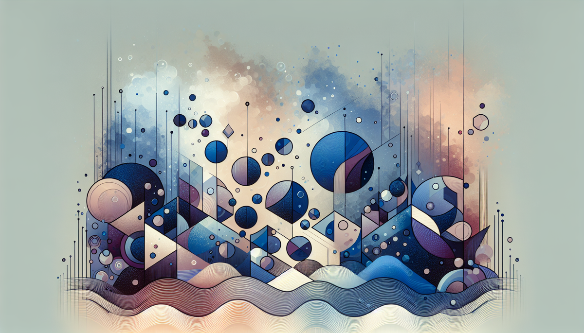 Strait of Hormuz Shockwave: Why Small Caps and Global Equities Are Defying Oil Panic