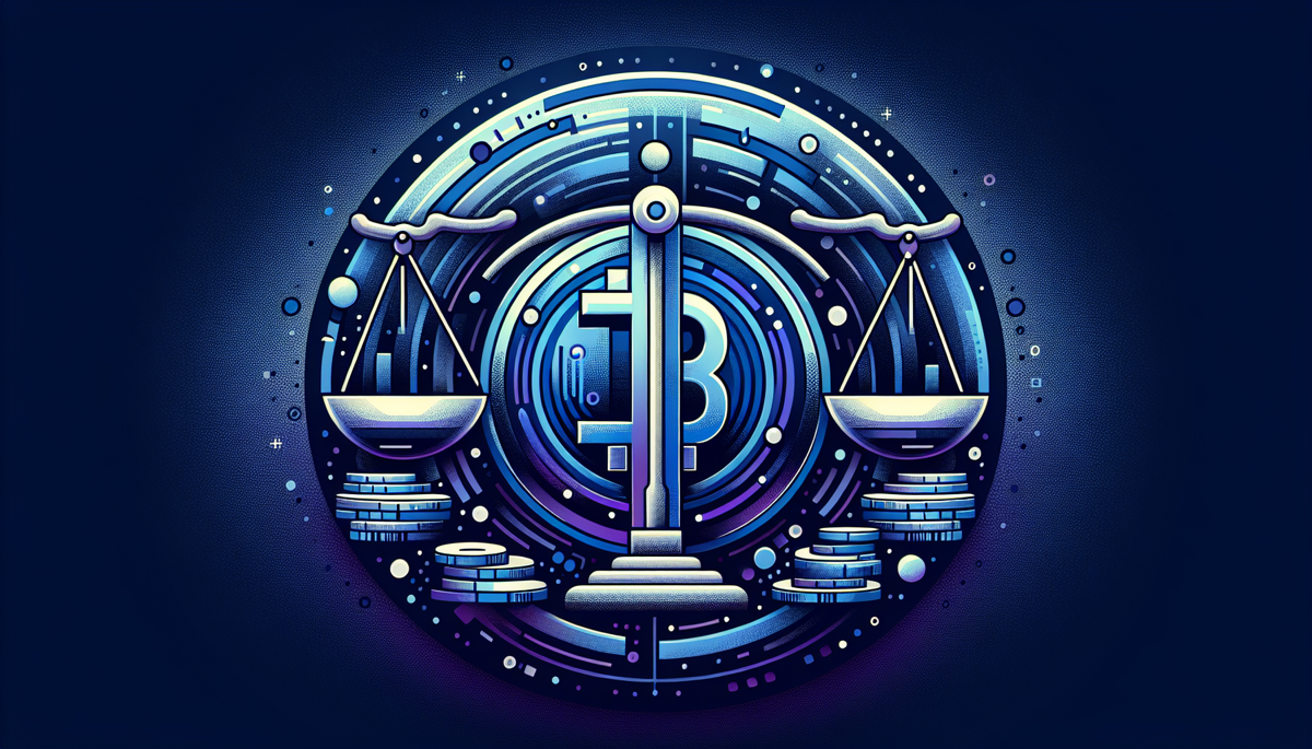 Strategy’s $1.3B Bitcoin Binge: Corporate Treasury FOMO or Just Saylor Being Saylor?