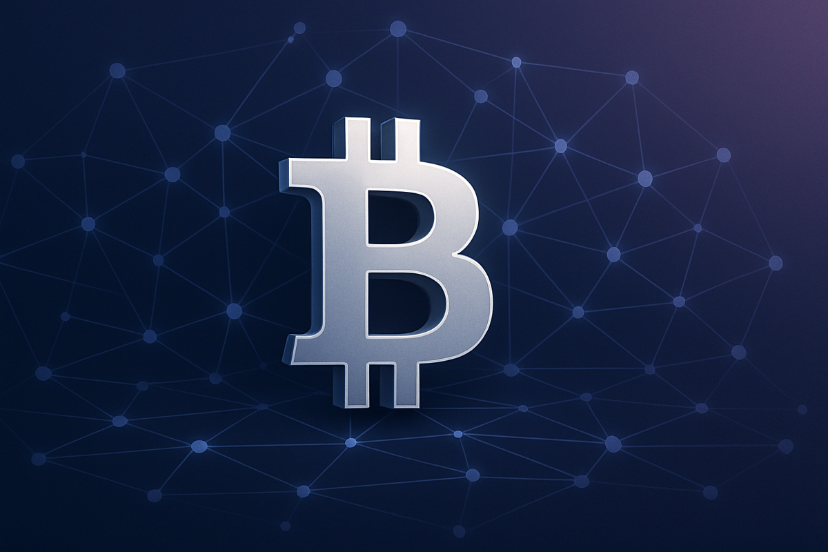Strategy’s $101M Bitcoin Buy: Is Institutional Accumulation Enough to Defy the Crypto Fear Spiral?