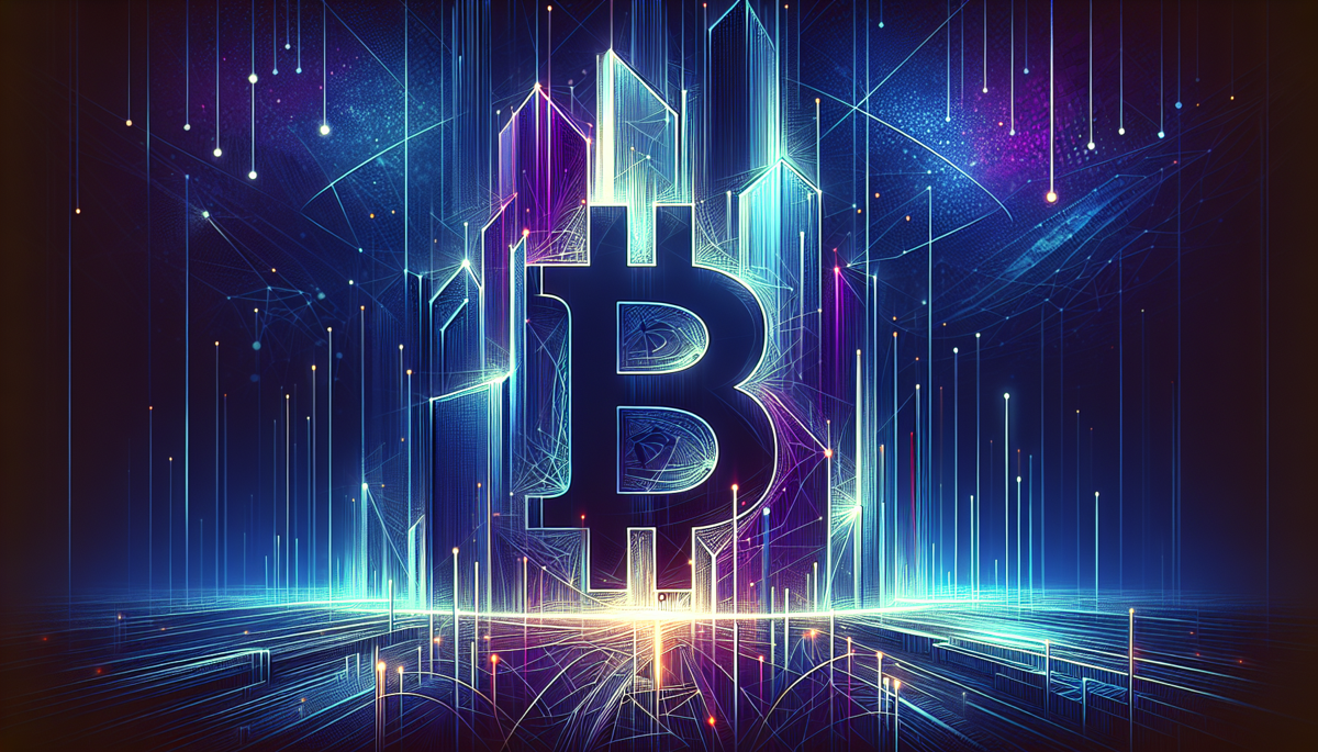 Strategy’s Billion-Dollar Bitcoin Bet: Can Saylor’s Mega-Fund Move the Crypto Market?