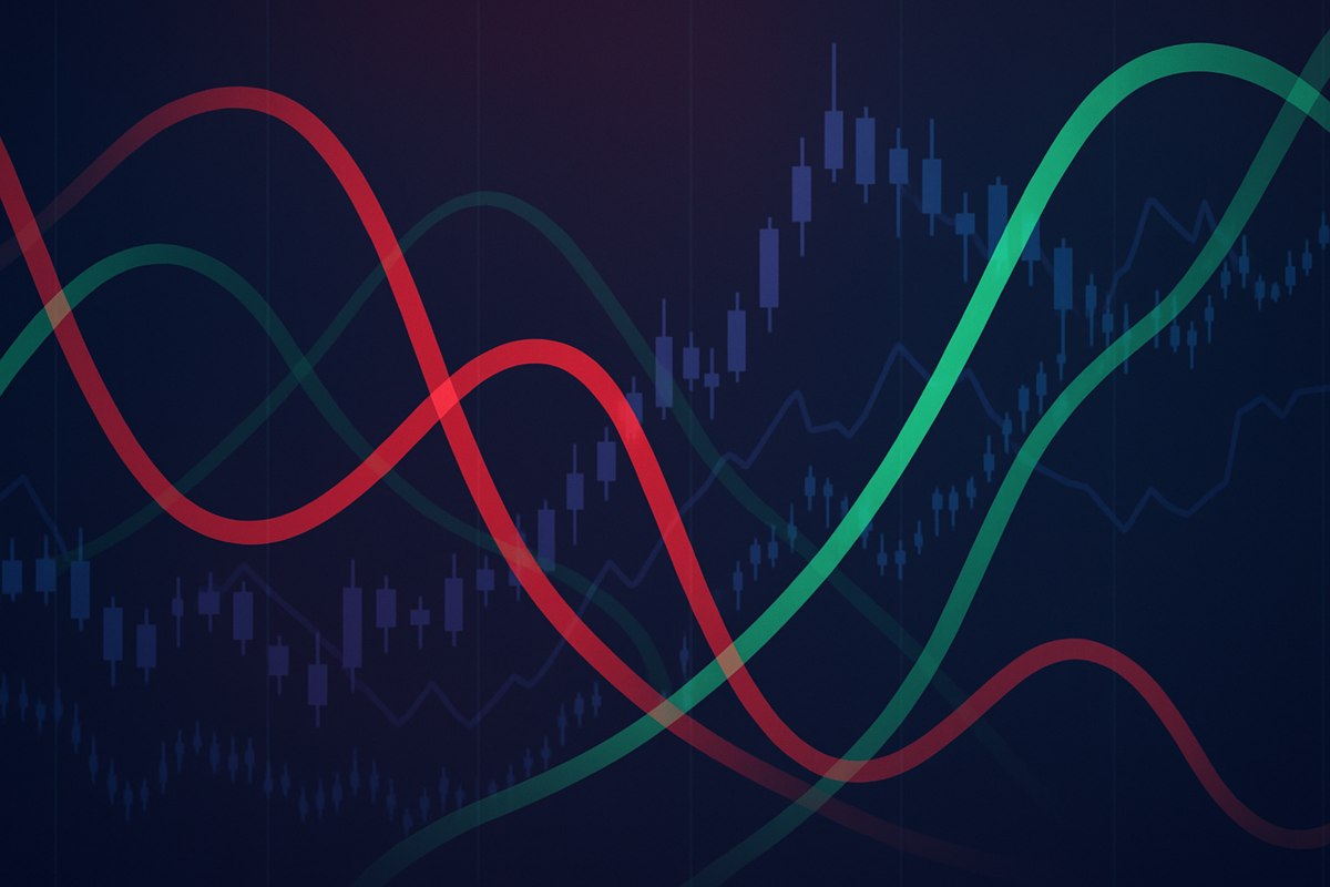 Strategy’s Bitcoin Bet Backfires as Stock Crashes: The Risks of Leveraged Crypto Exposure