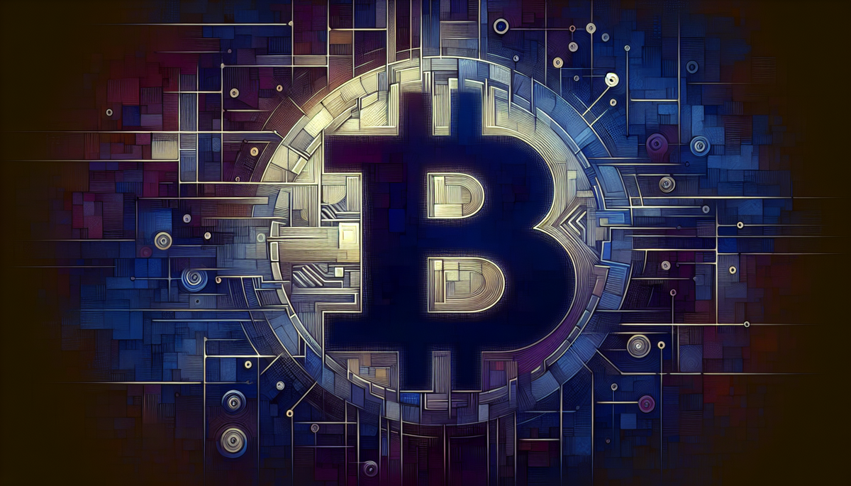 Strategy’s Bitcoin Binge and the Institutional Domino: How Pension Giants Are Quietly Rewriting Crypto