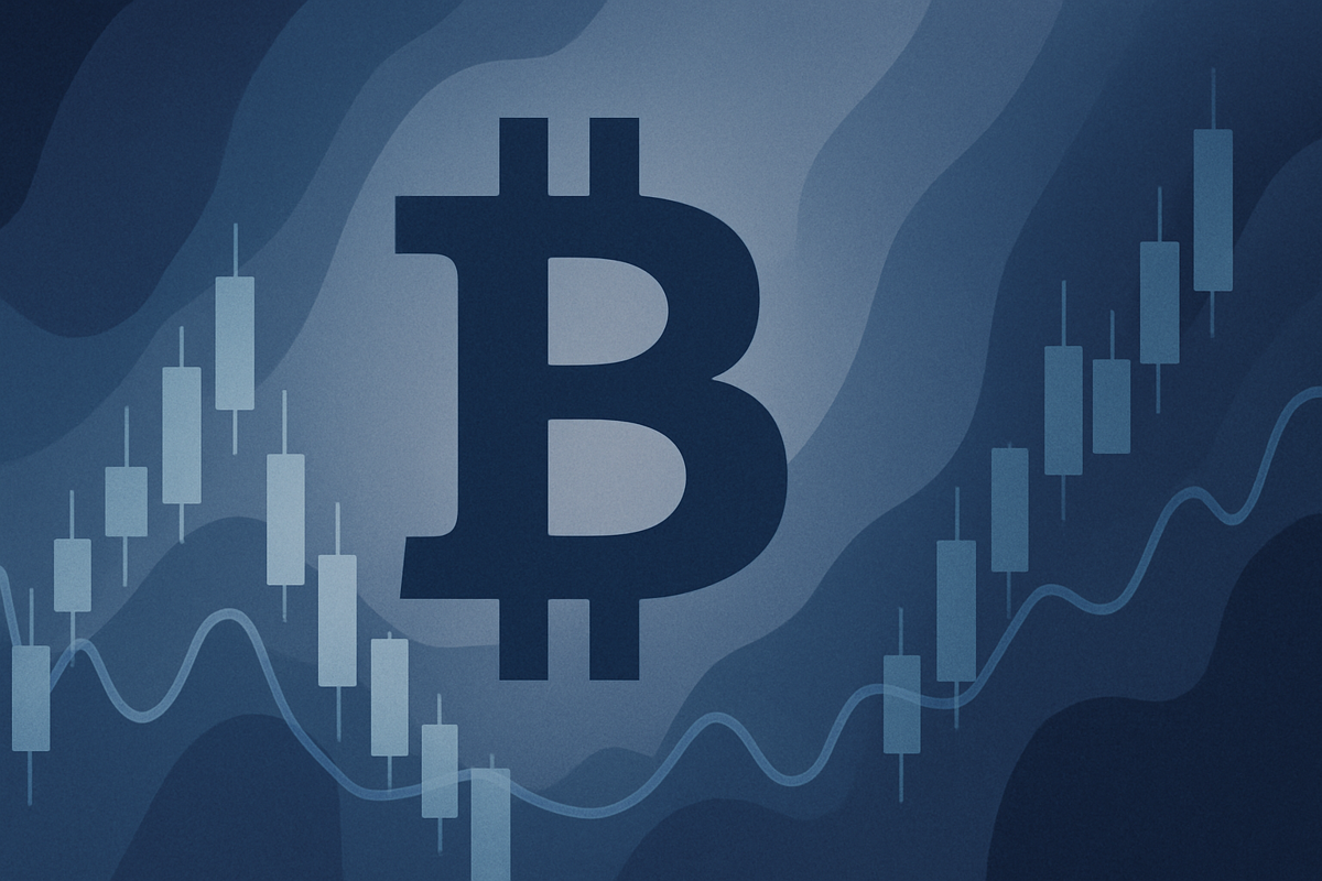 Strategy’s Bitcoin Binge Faces Scrutiny as Dividend Coverage Falters and Whales Eye a Pause
