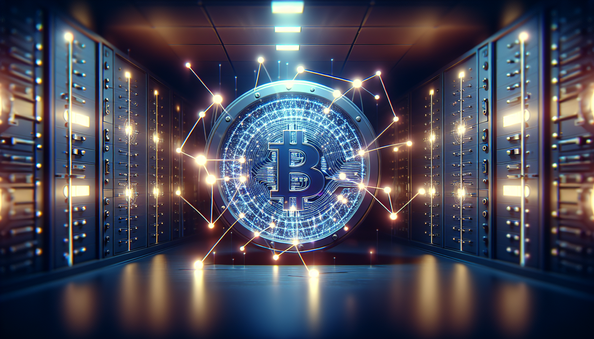 Strategy’s Bitcoin Funding Pivot: Why Preferred Shares Are the New Weapon in the Crypto Arms Race