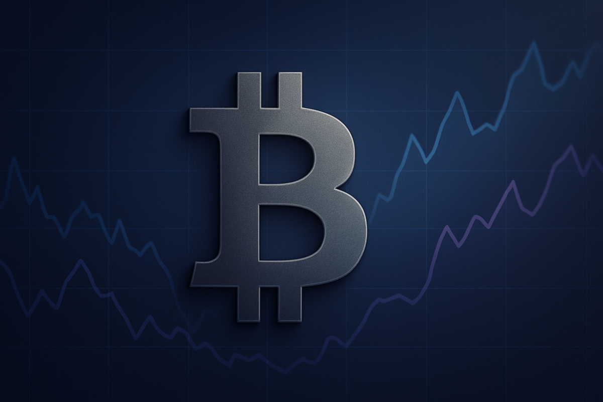 Strategy’s Bitcoin Sale Rattles Nerves: Is Institutional Crypto Appetite Fading Fast?
