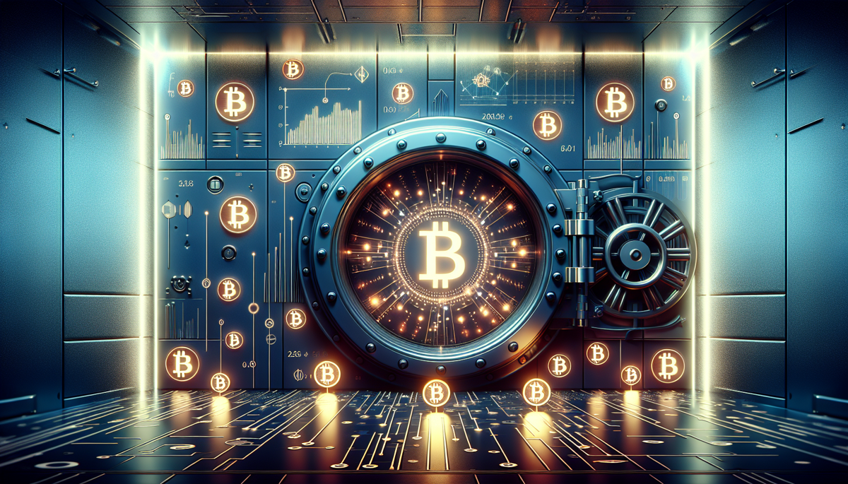 Strategy’s Dividend Gambit: Can STRC’s 11.5% Yield Survive Bitcoin’s Pain and Saylor’s Pressure?