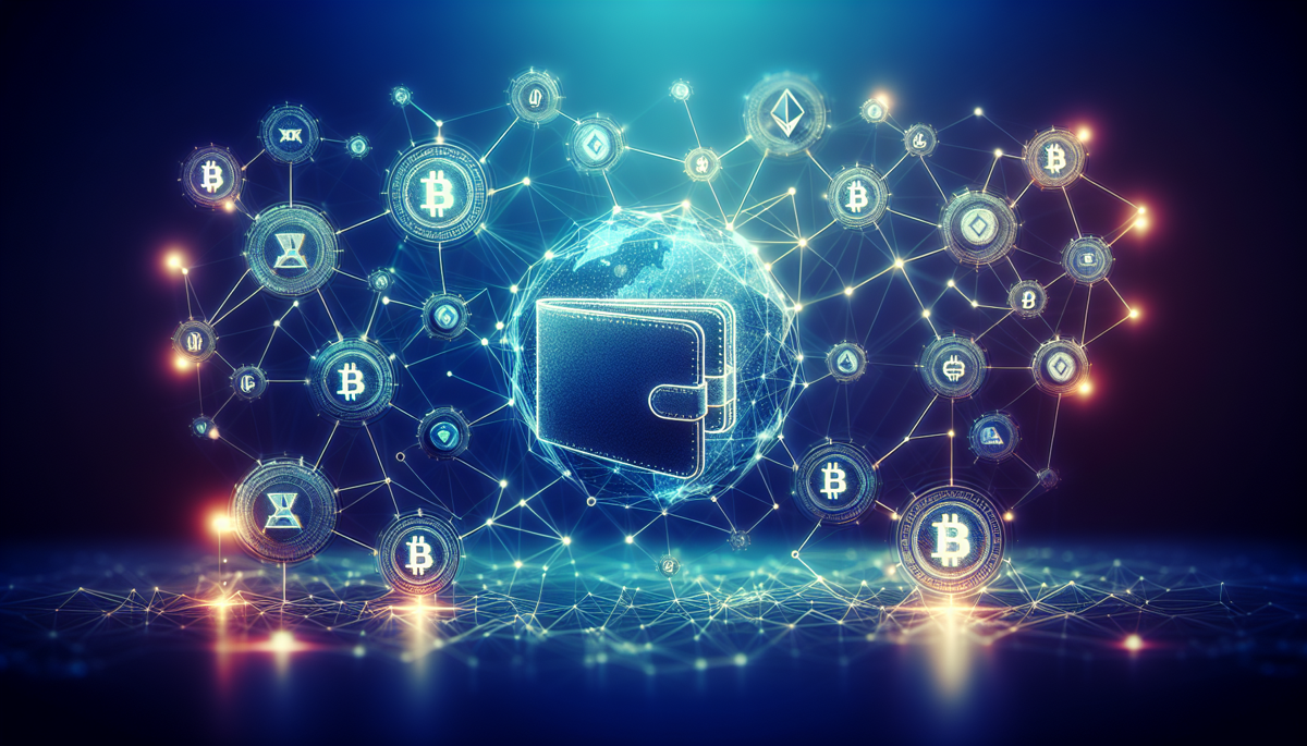 Stripe’s PayPal Ambitions: Why Stablecoin Wars Could Reshape Crypto Payments in 2026