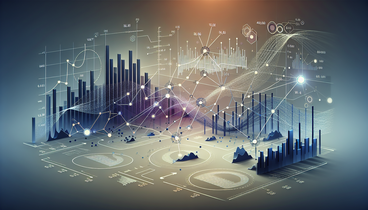 Stuck in the Middle: Why US Services Data Will Decide the Next Big Forex Move