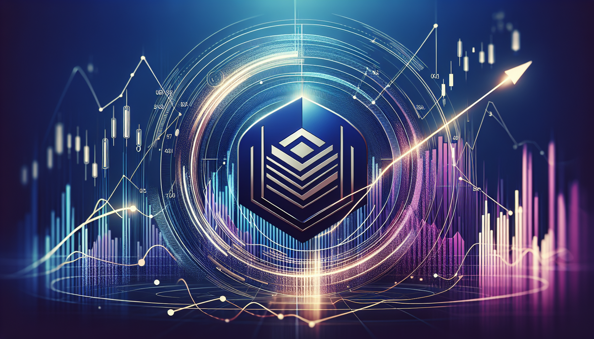 Sui ETF Approval Ignites Altcoin Ambitions as Institutional Appetite Shifts Beyond Bitcoin