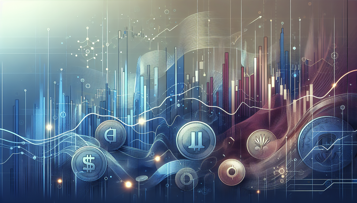 Sui ETF Debuts on Nasdaq: Can Oversold Bounce Outrun the Altcoin Bear Trap?