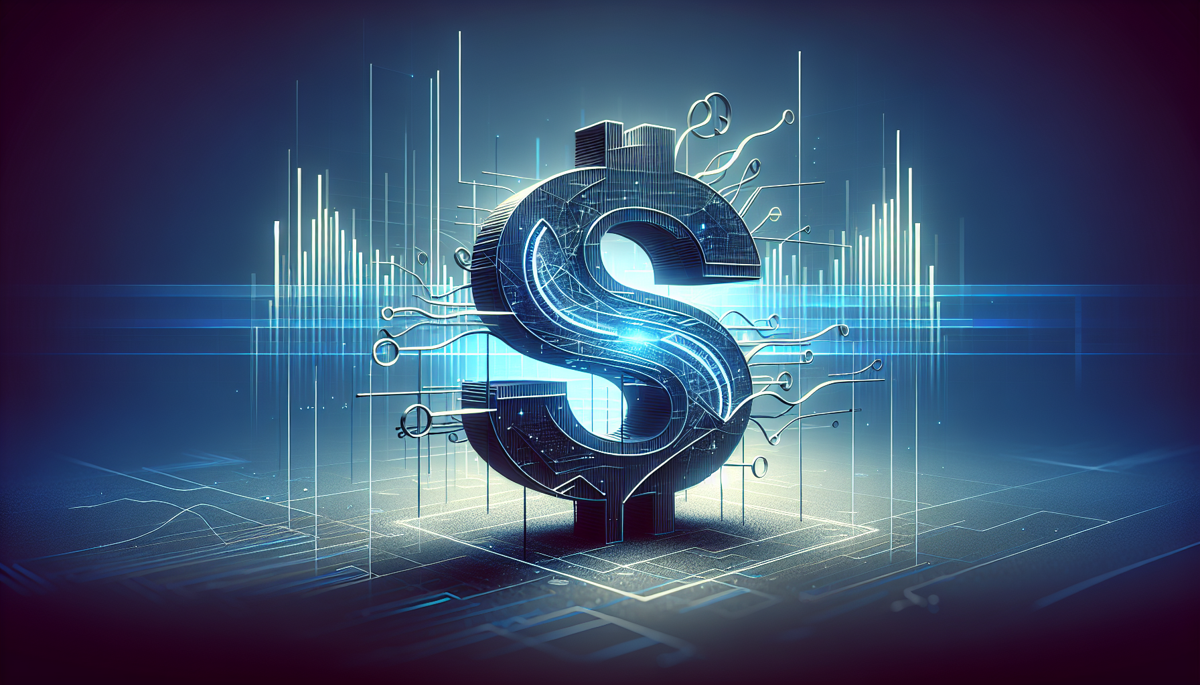 Sui ETFs Debut With Staking: Can Altcoin Yield Lure Institutions as Bitcoin Dominates?