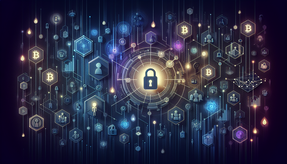 SUI Faces April Supply Shock as Token Unlock Looms—Will Altcoin Bulls Survive the Stress Test?