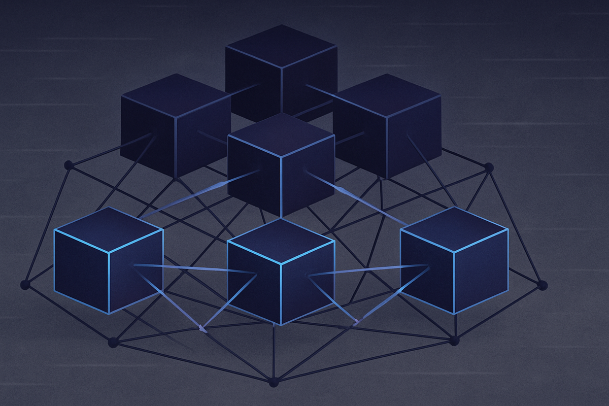 Sui Network’s Triple Outage: Trust in Layer 1s Faces Its Most Critical Stress Test Yet
